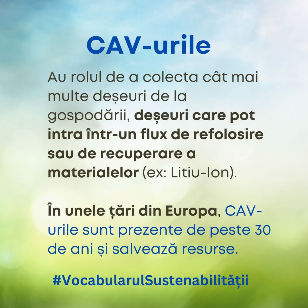 CAV-uri-centre-de-aport-voluntar-vocabularul-sustenabilitatii-evoton